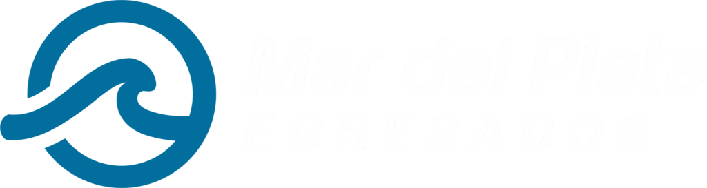 MAR DEL PLATA EGRESADOS