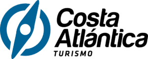 Costa Atlántica Turismo